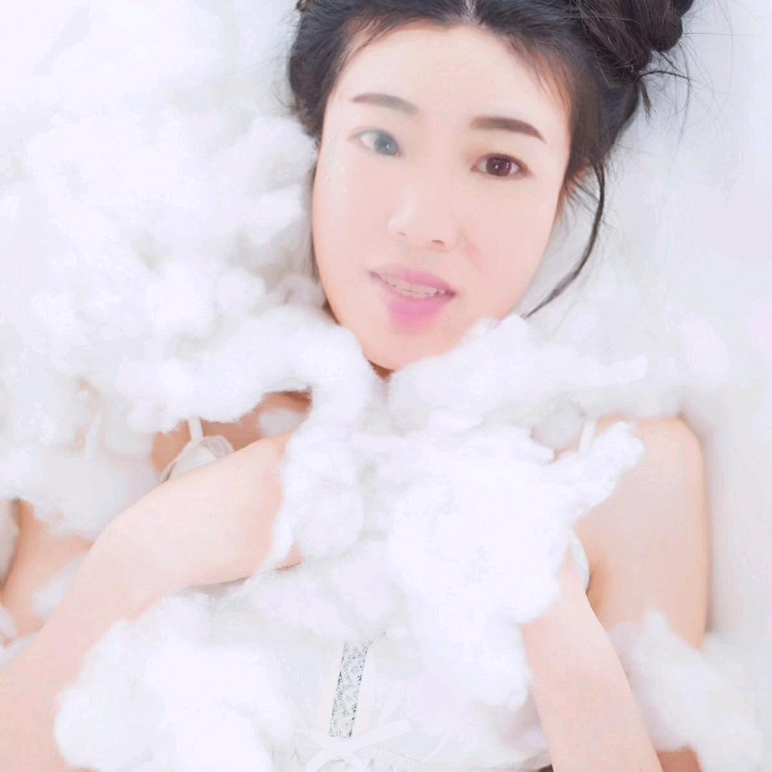找疼我爱我的人