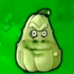 喔--——-瓜