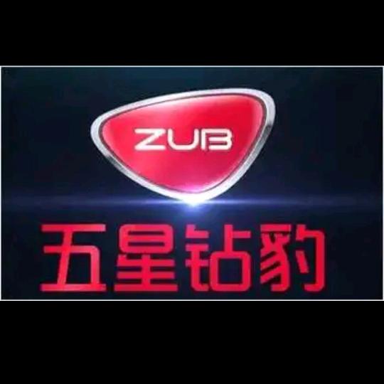 邯郸魏县五星钻豹车行