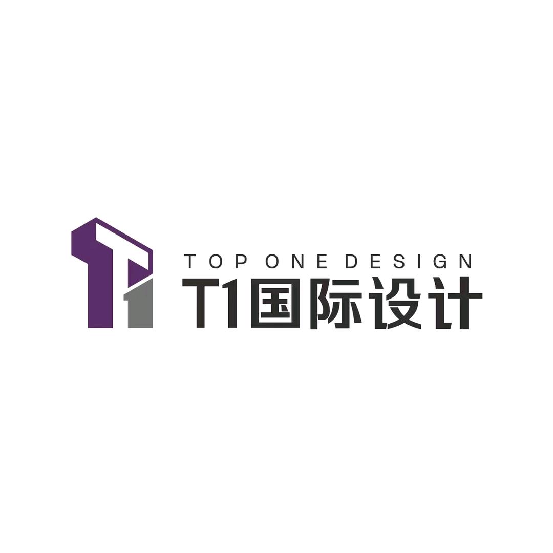 郑州大飞装修设计