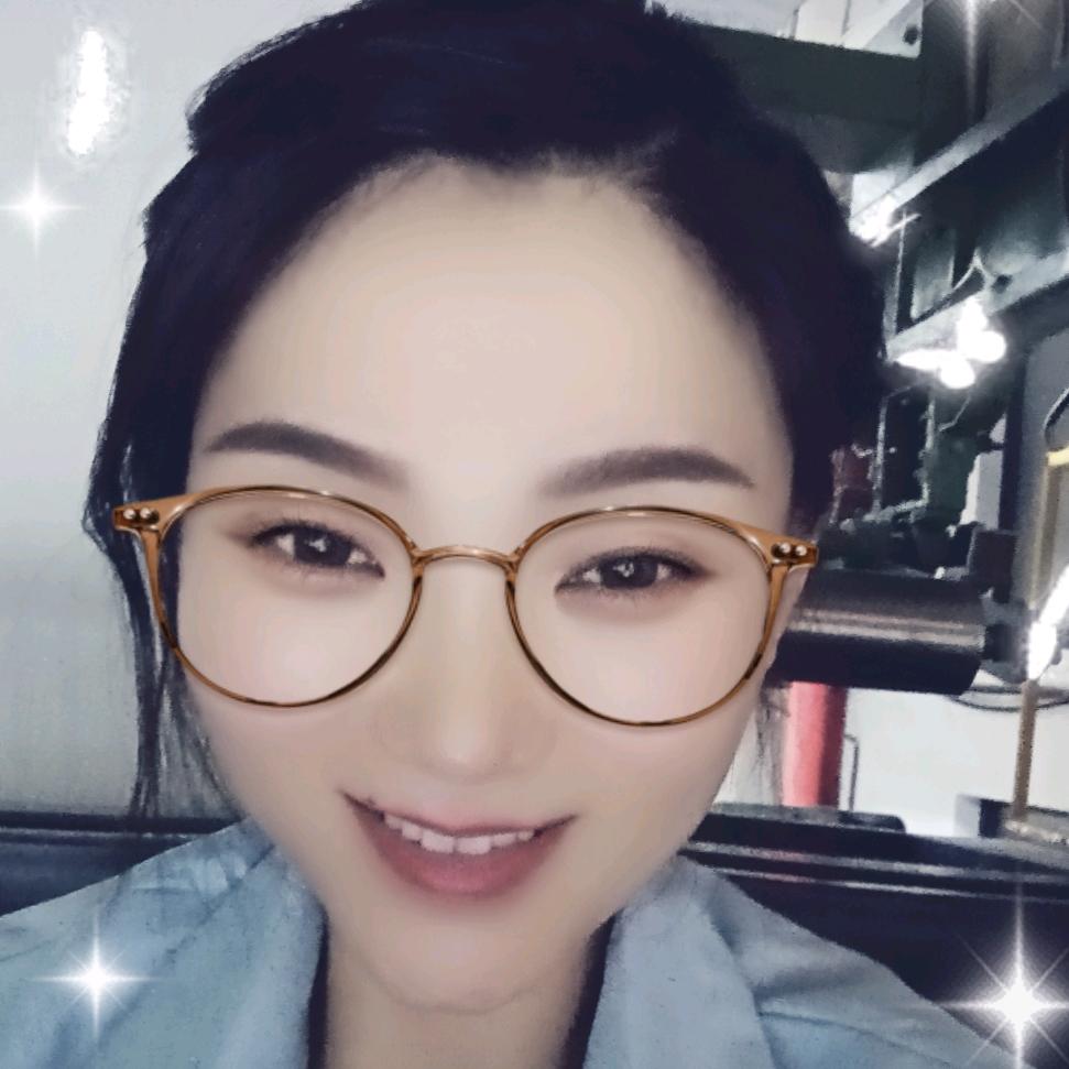心像太阳☀️