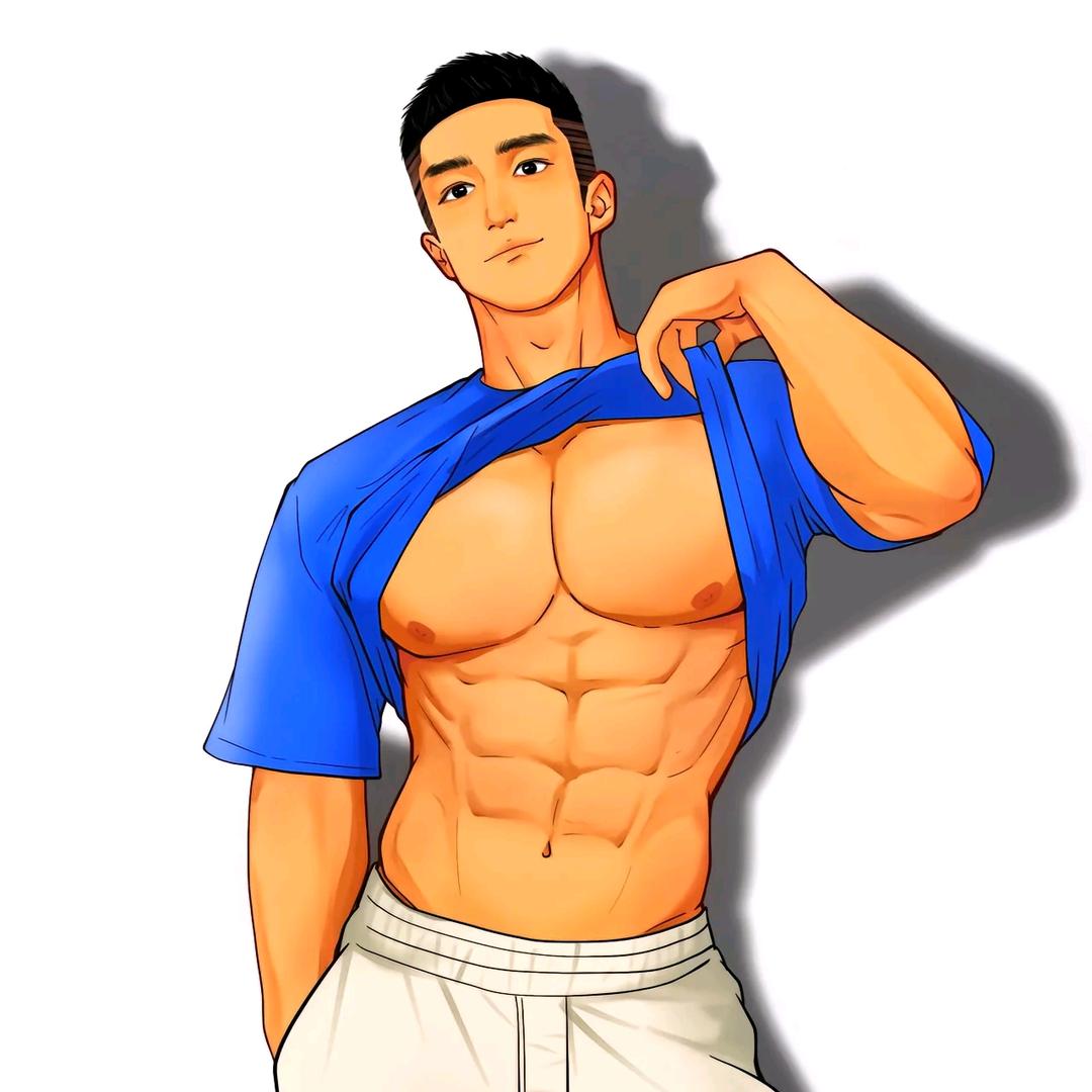 泽少