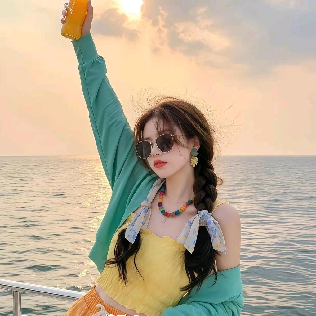 大玩小乐碎碎念