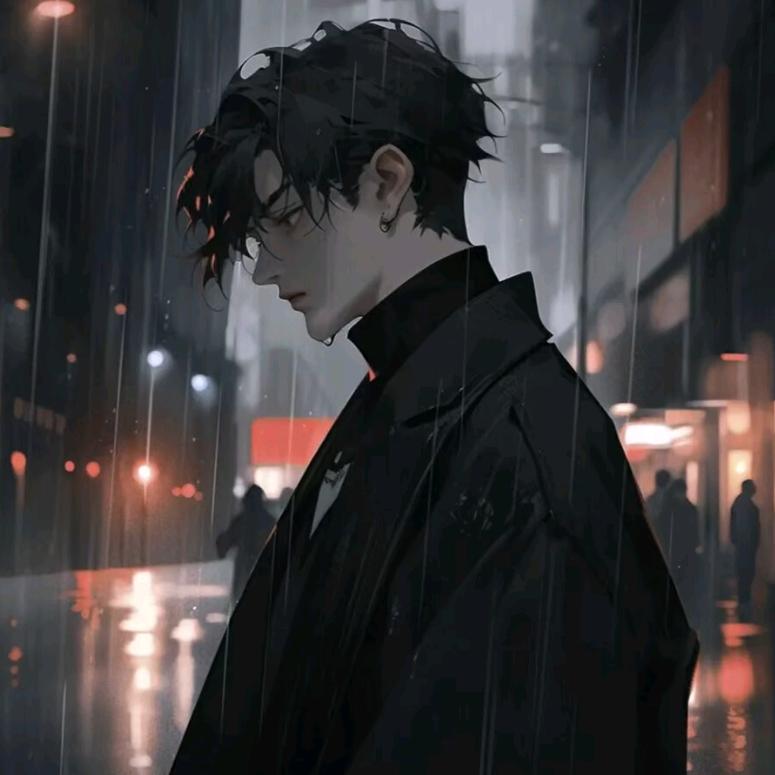君清欢