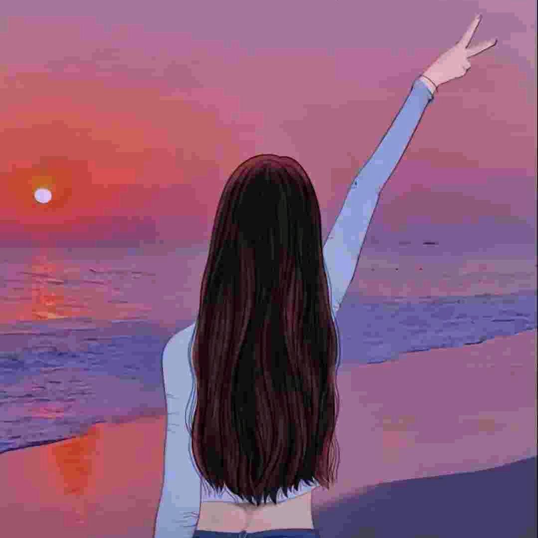 海草⁷¹¹