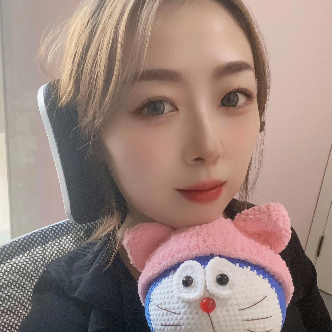 小肥皂🧼