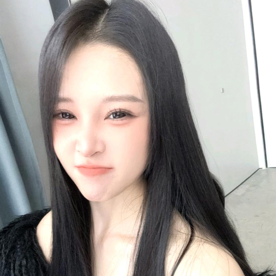 娜娜零食铺