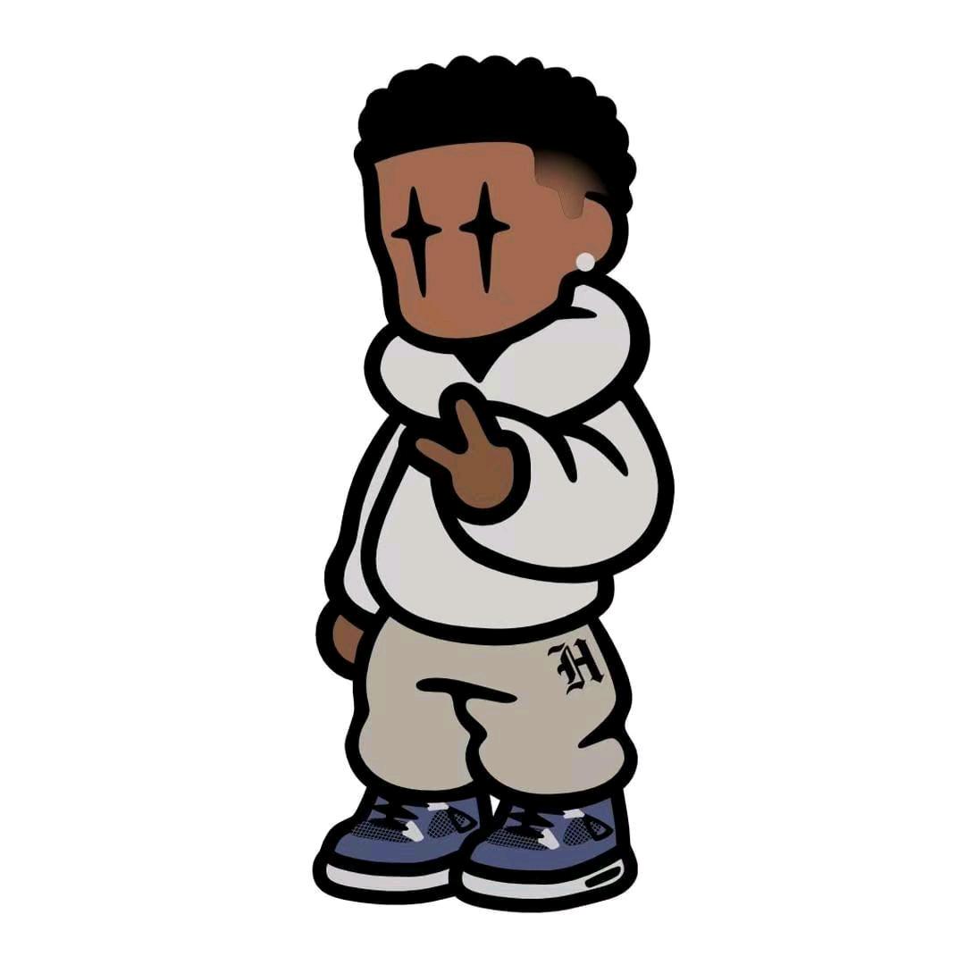 爱打台球的陈小强