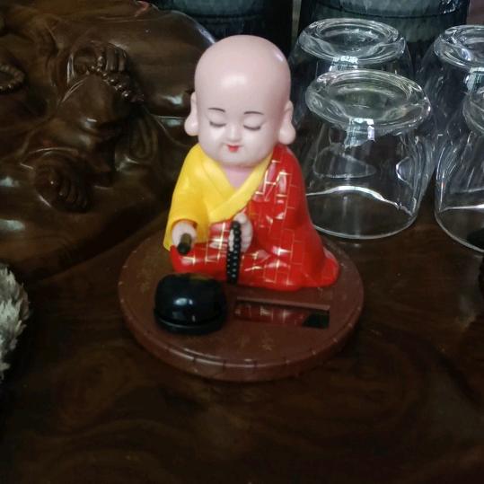 七零，帅哥