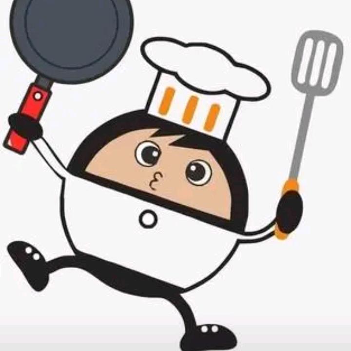 小甜来喽