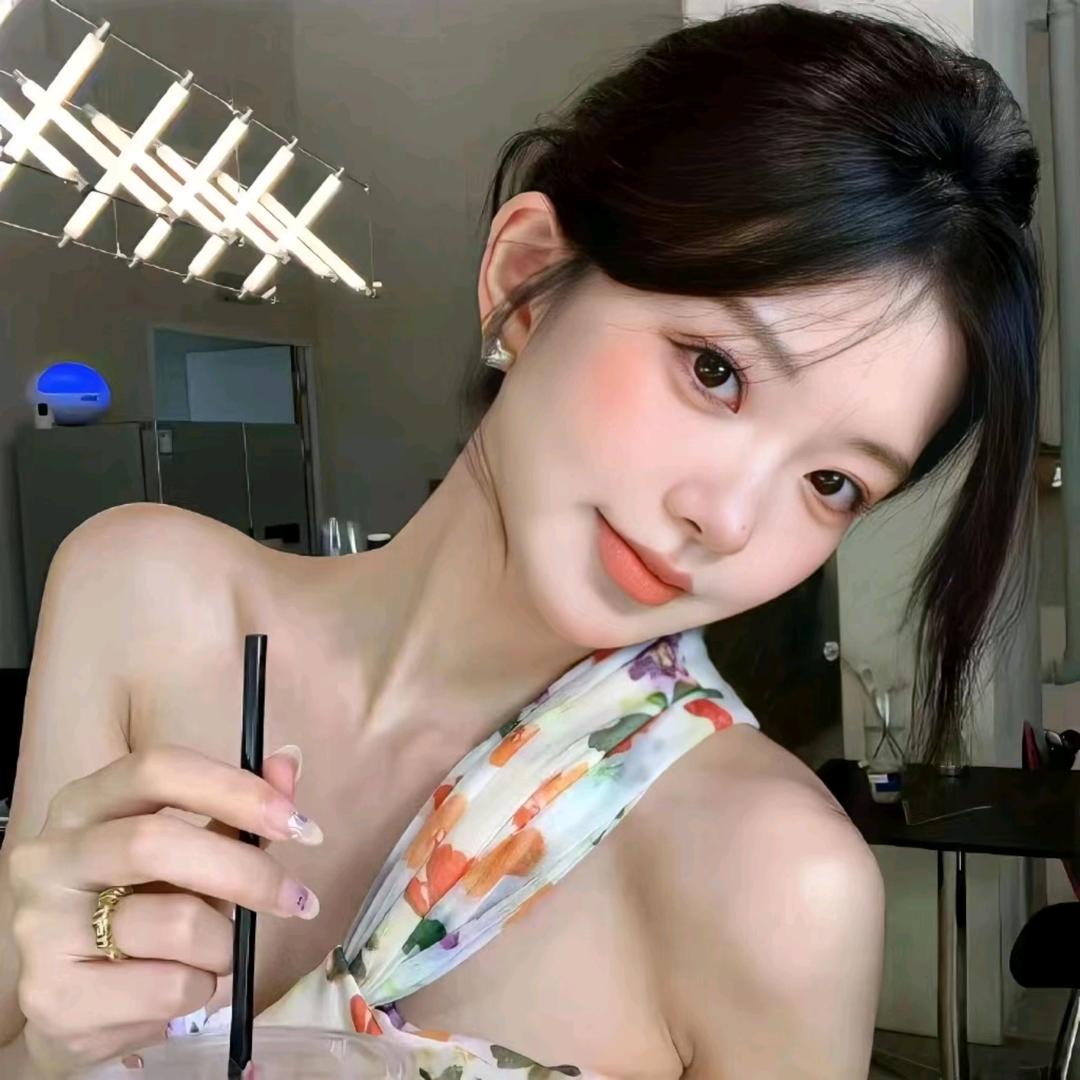 水水..