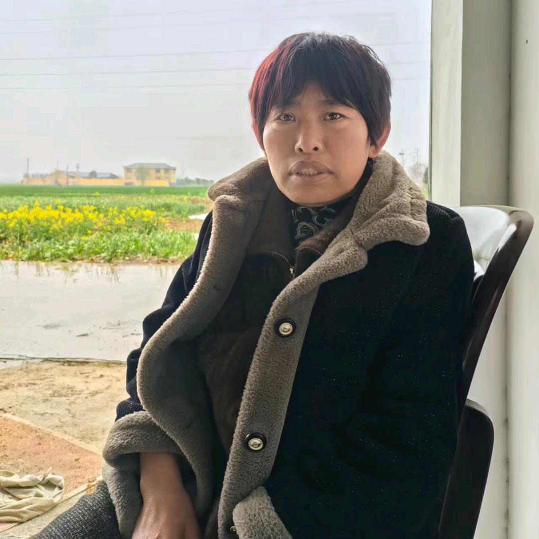 用户9241435447805