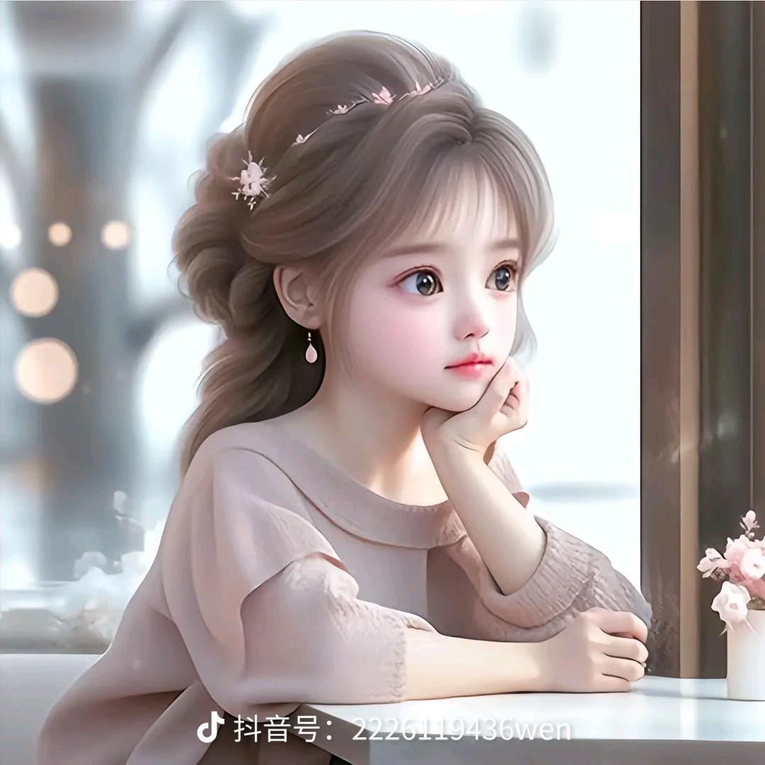 周6快乐