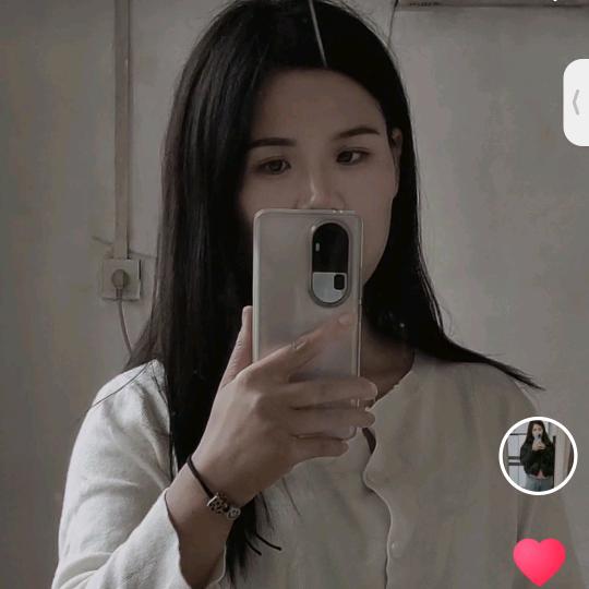 阿@丹