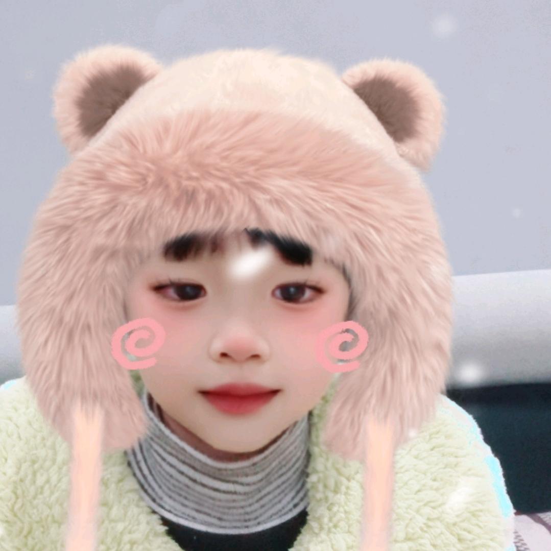 多肉吖
