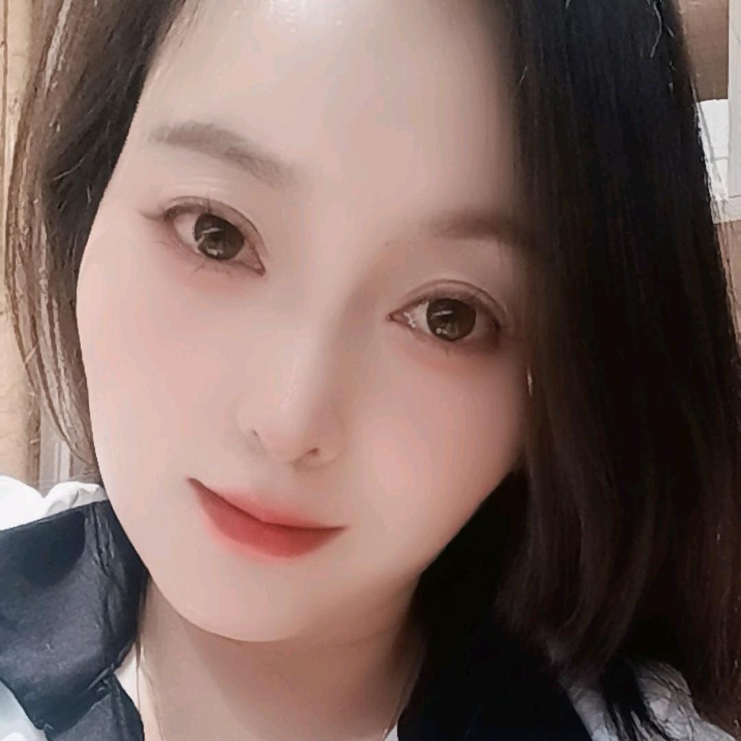 心存善念，方得始终