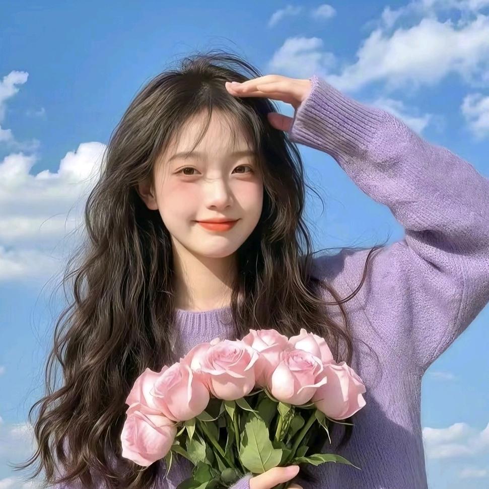 咩咩羊❤️