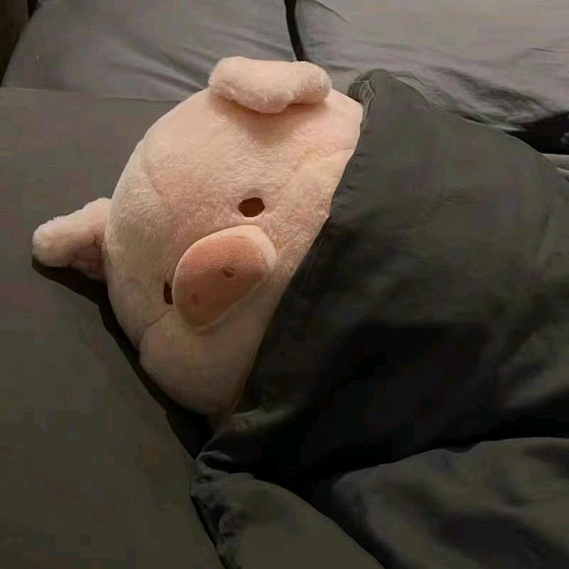 想把姐姐掐死