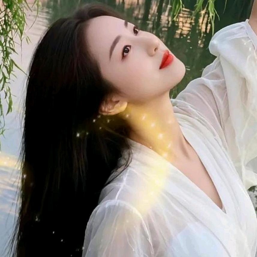 🍷越来越好🍷