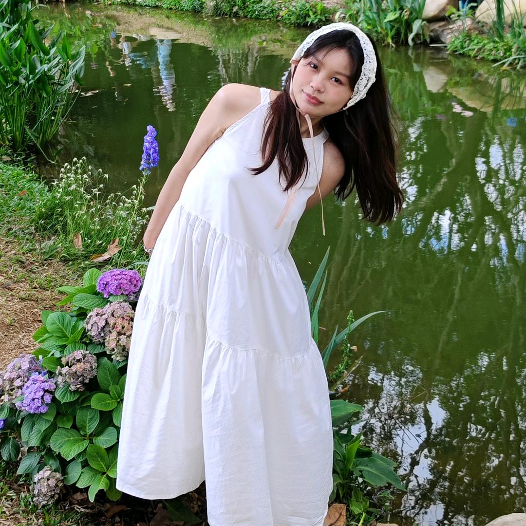 小颜