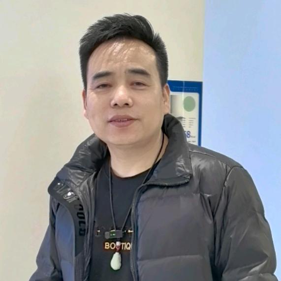 摩尔登窗帘(神木店)