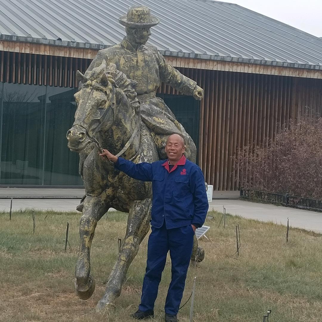 用户飞哥大英雄