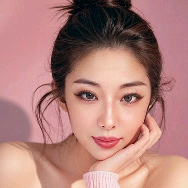 爵爵