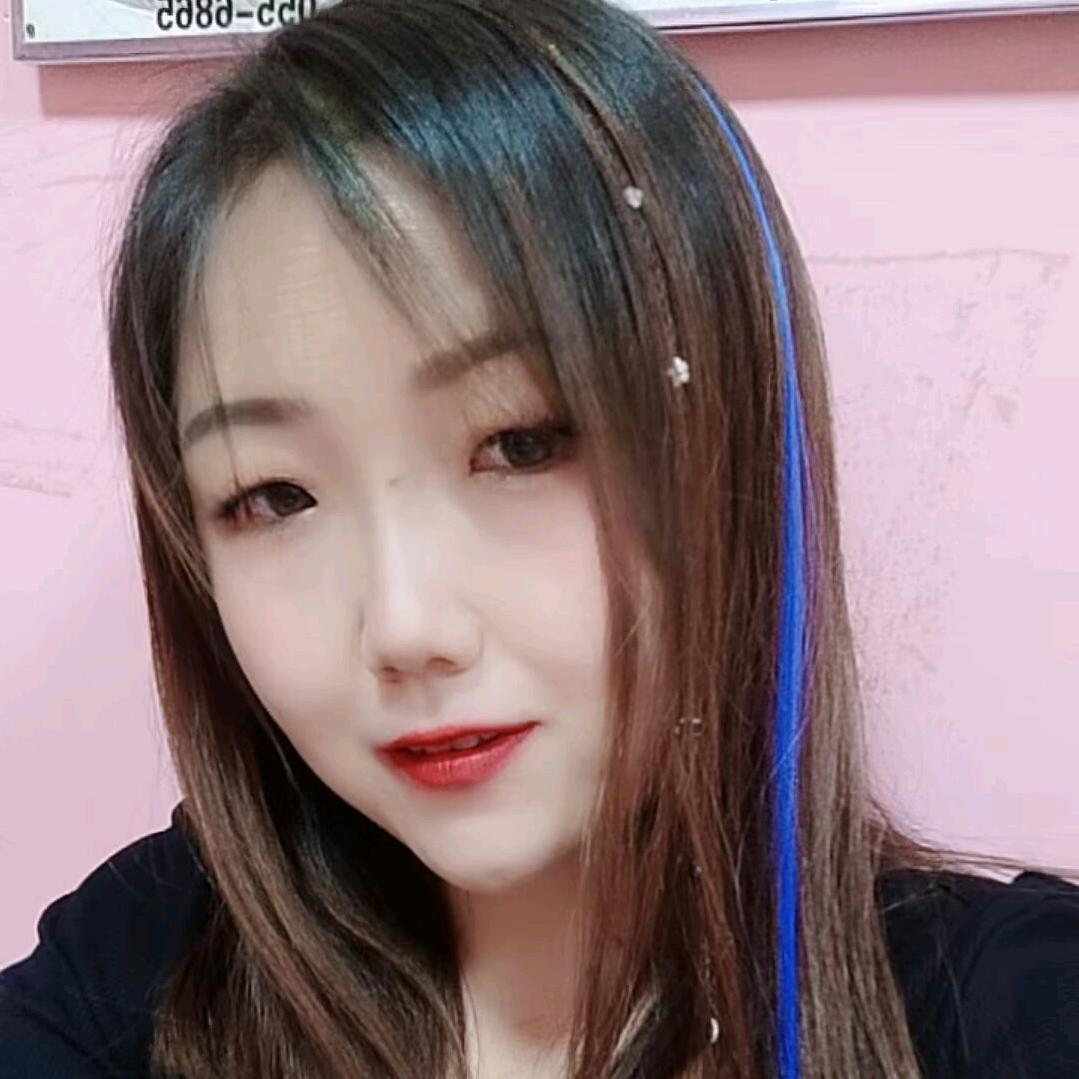 木子，李，仙女不讲李