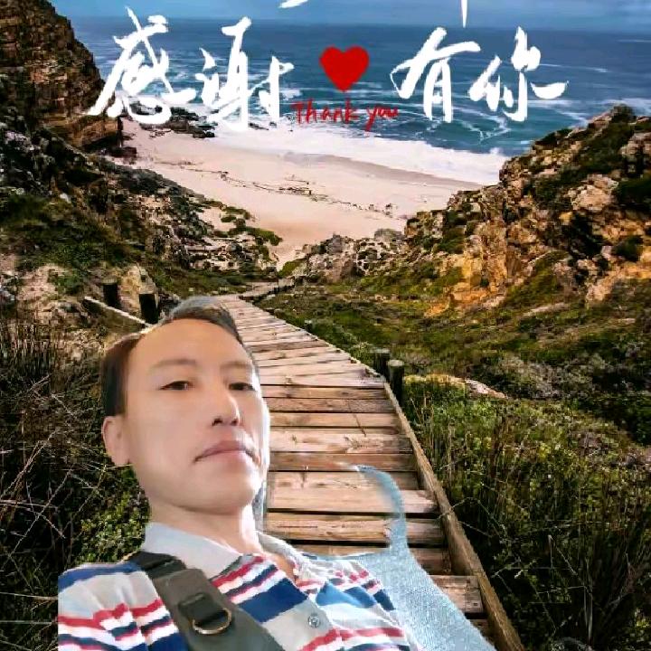 大当家的