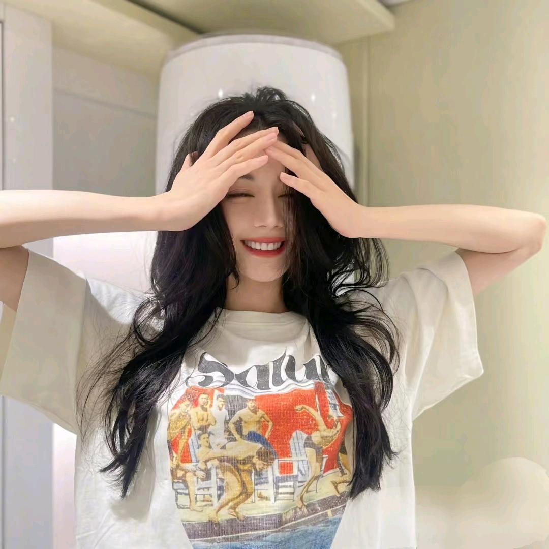 安艺°💜