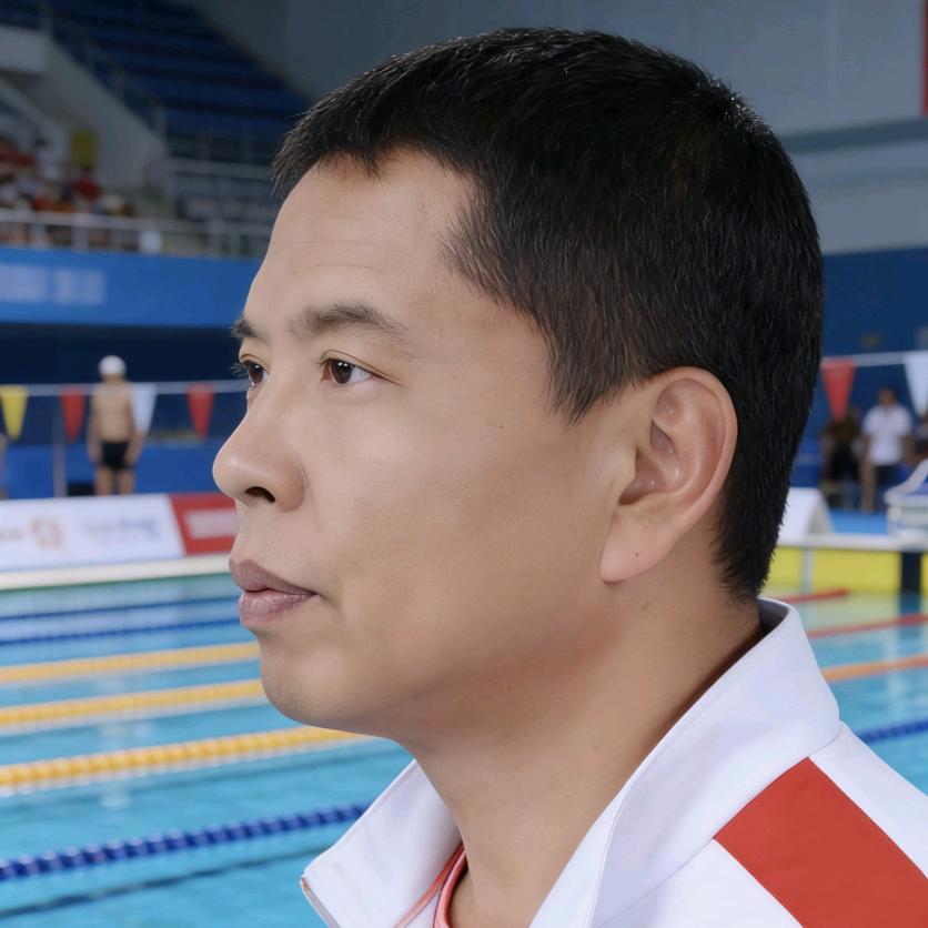 平凉乐博体育发展有限公司