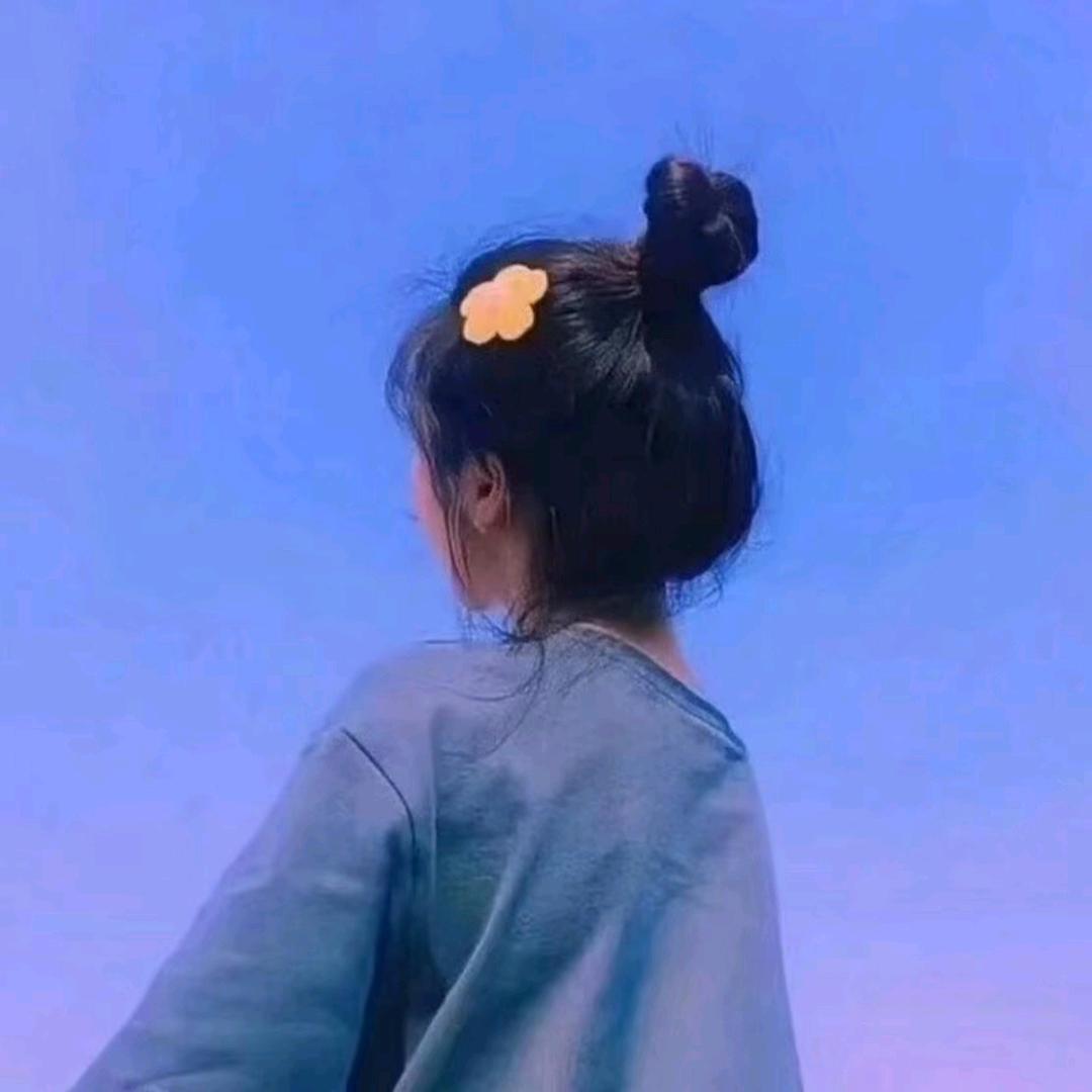 甜雨🌸