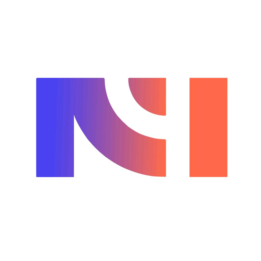 圆心汇生活广场官方号