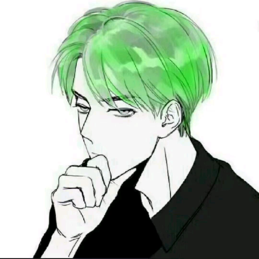 失态