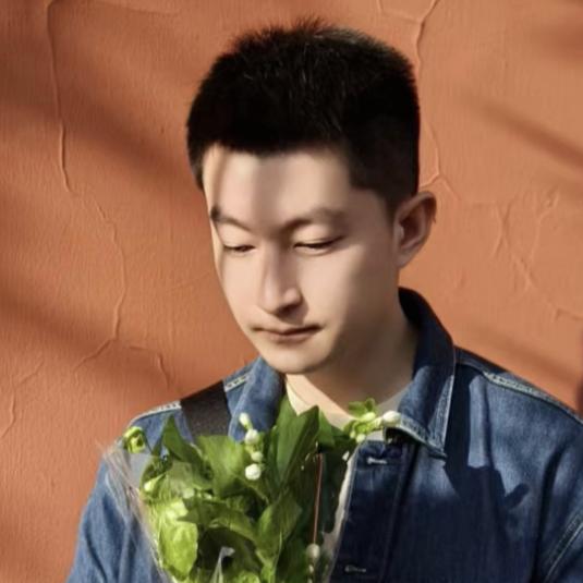 七七显化日记💐