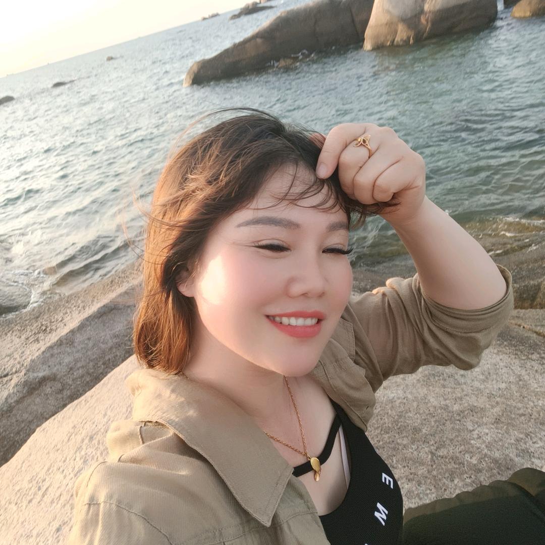 余生不将旧努力过好自己