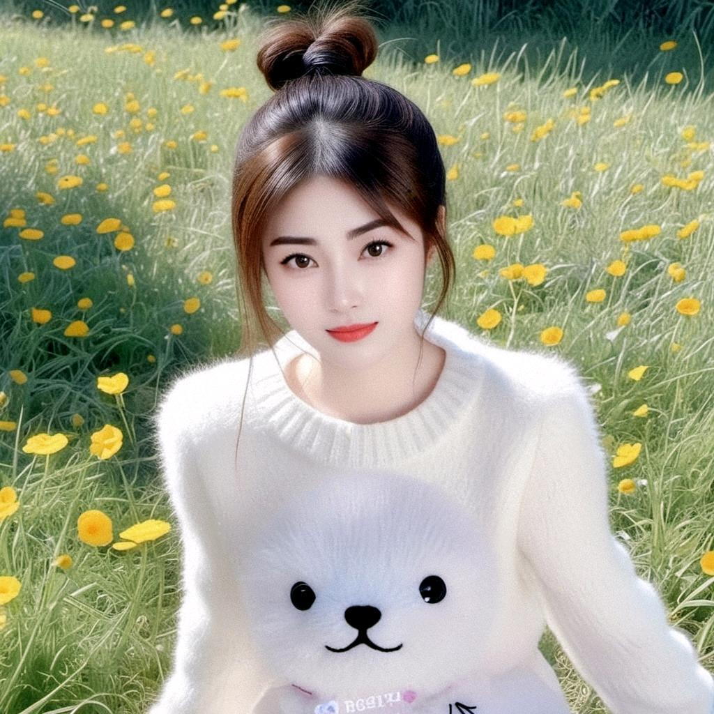 不珍惜的爱