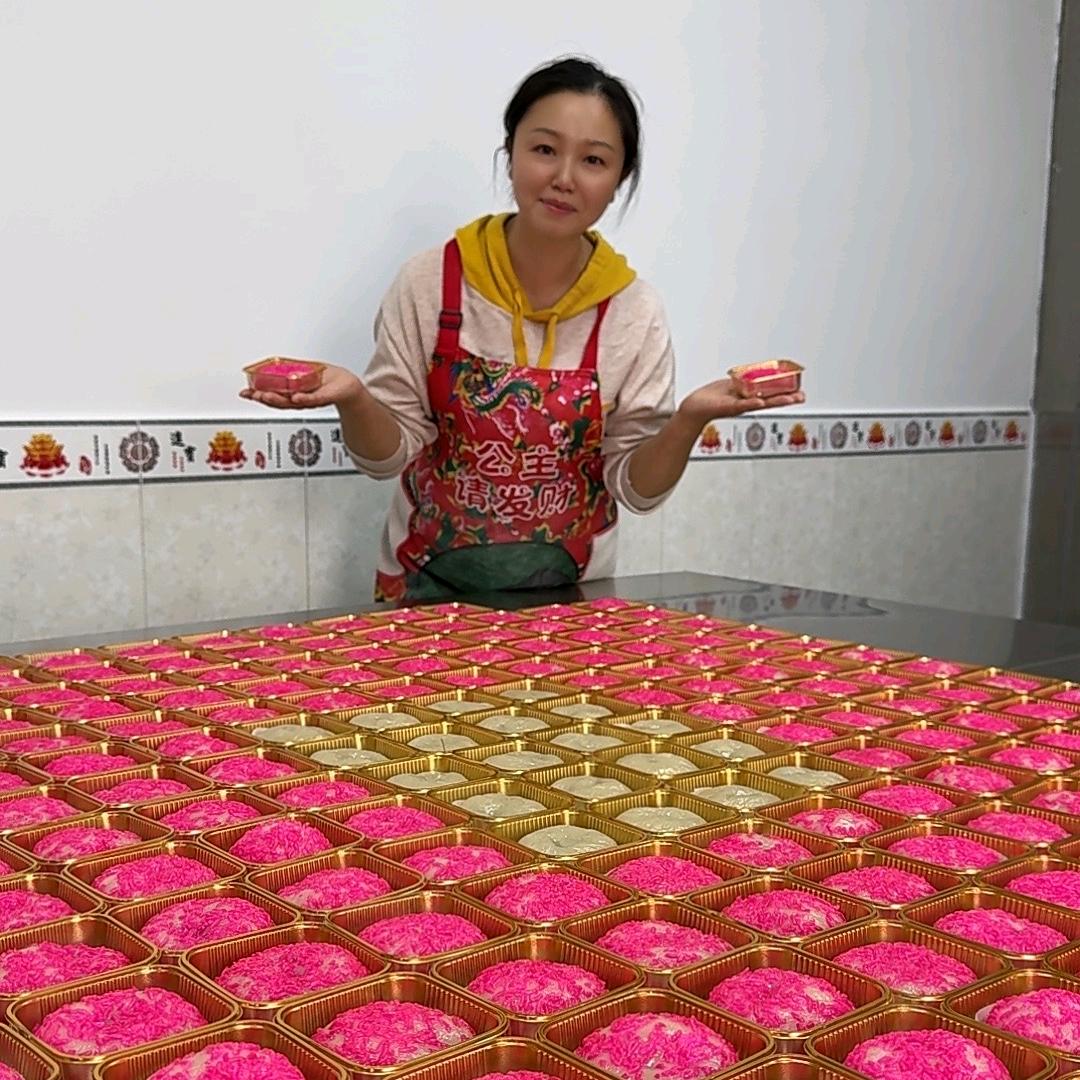 宁远八五八七手工私坊