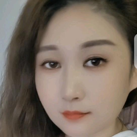晴儿🌹
