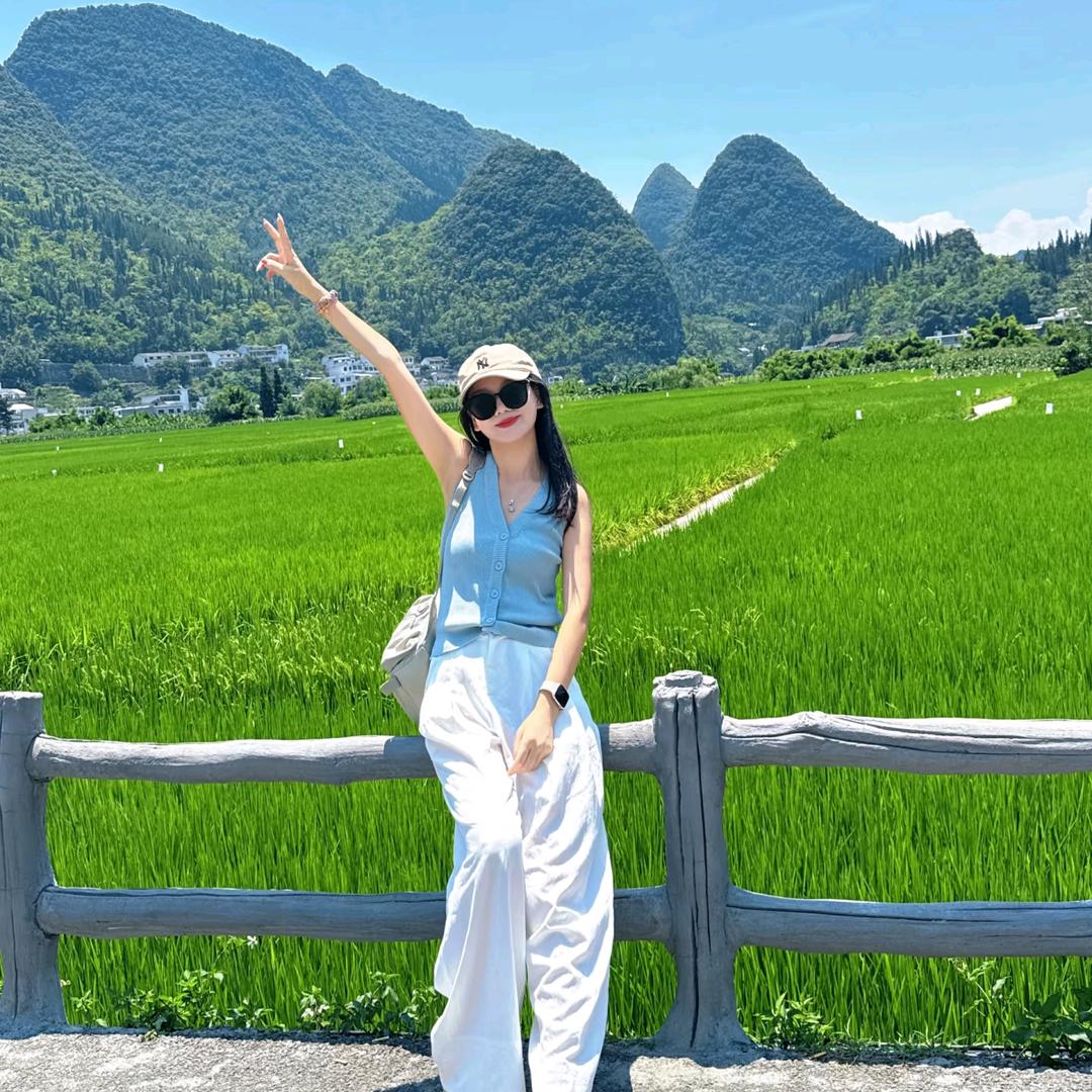 快乐的刘油果🌻