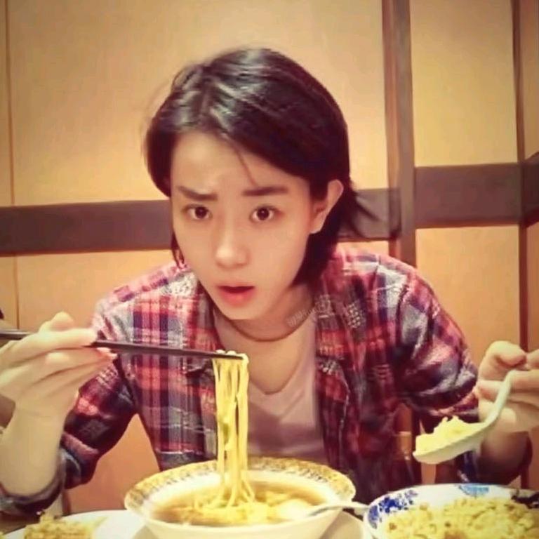 李墨染