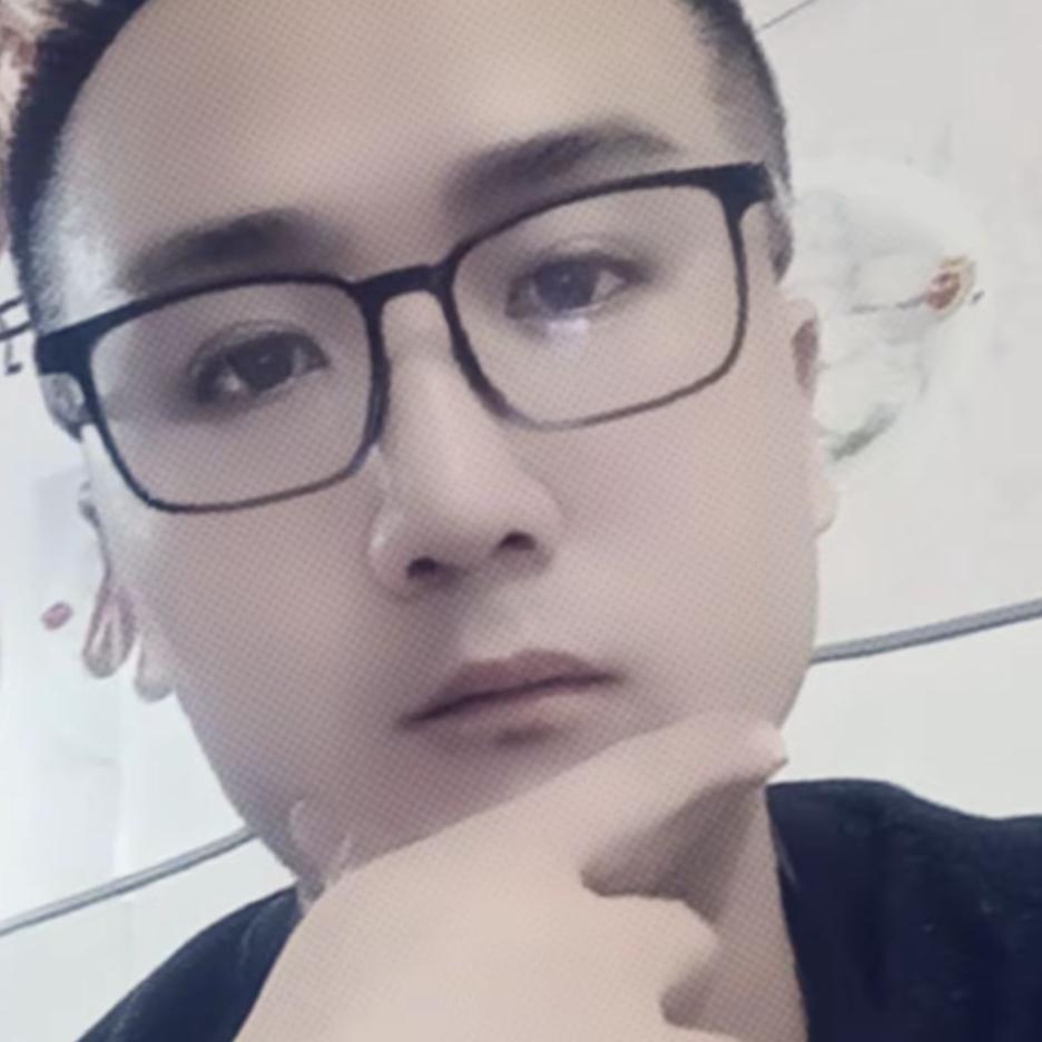 不需要回忆
