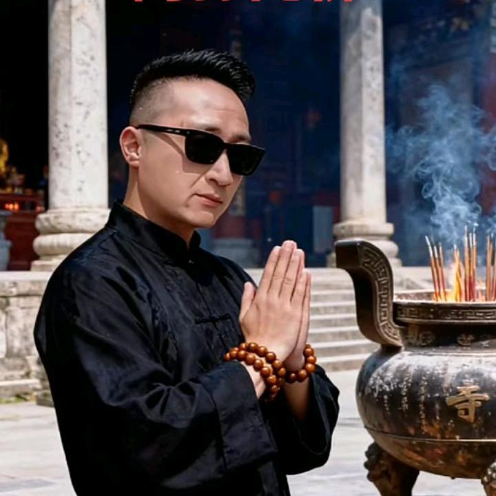 贵州征服🔥🔥🌎🌎