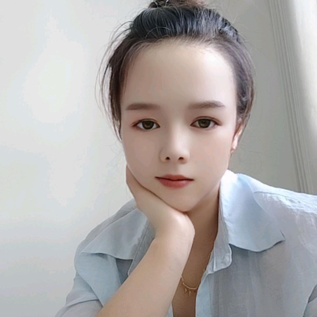 浅 忆 ✌