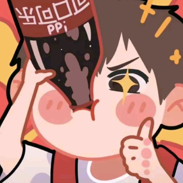 TvT