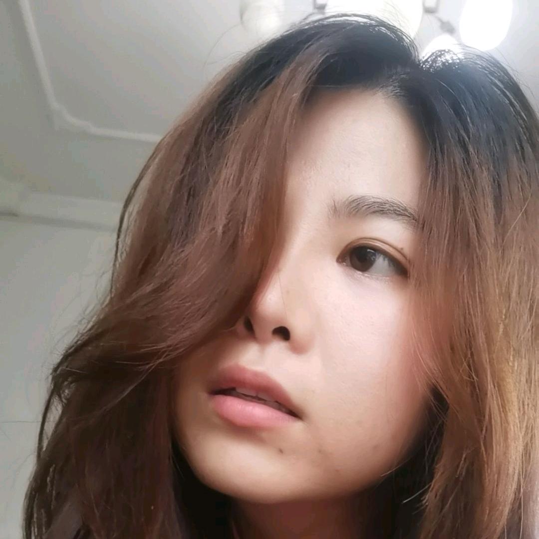 刘尐如
