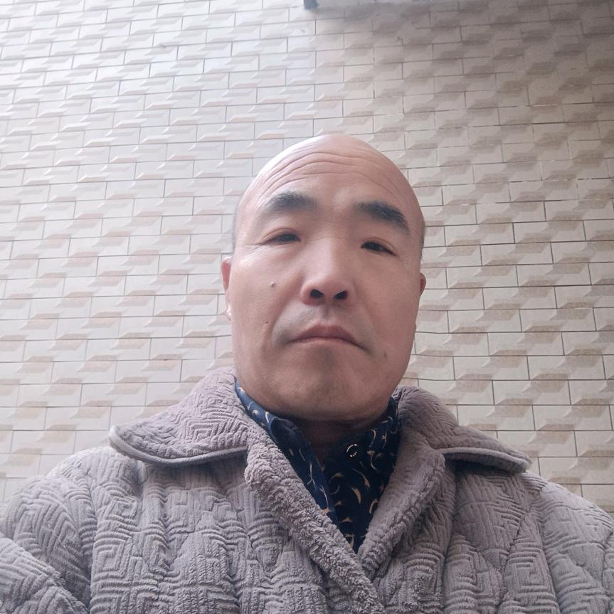 戏歌        王哥