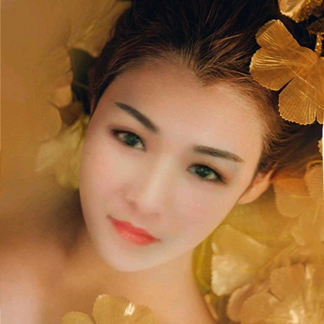 春天