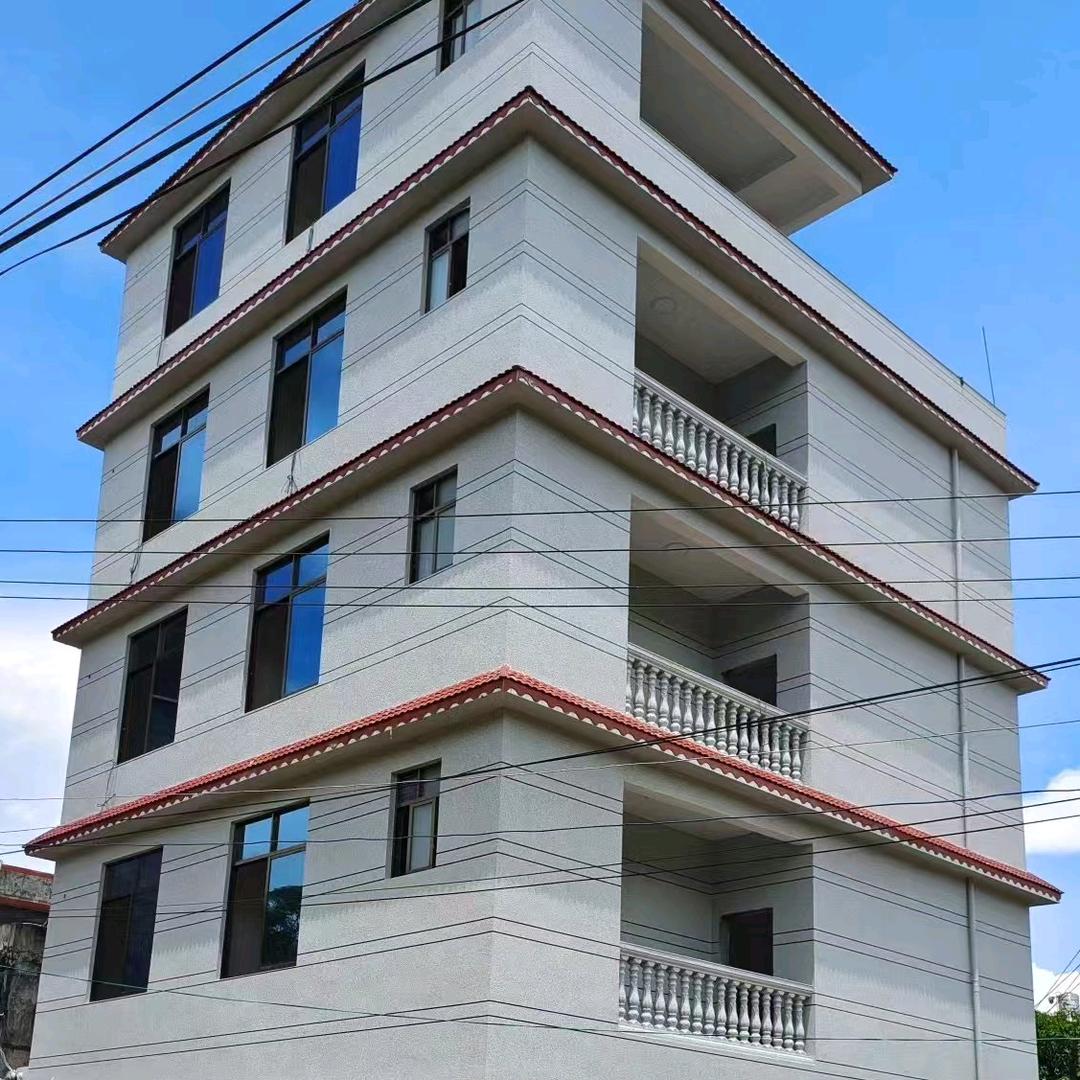 装修随时在线，有要装修房子的业主随时打扰