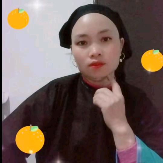 小英